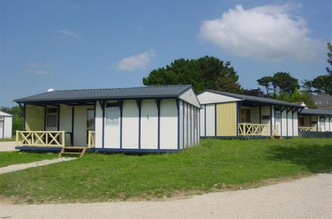 Village de l'Armorique Bretagne - Plestin-les-Grèves visuel 2/4