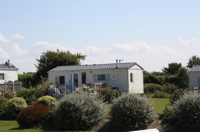 Village de l'Armorique Bretagne - Plestin-les-Grèves visuel 4/4