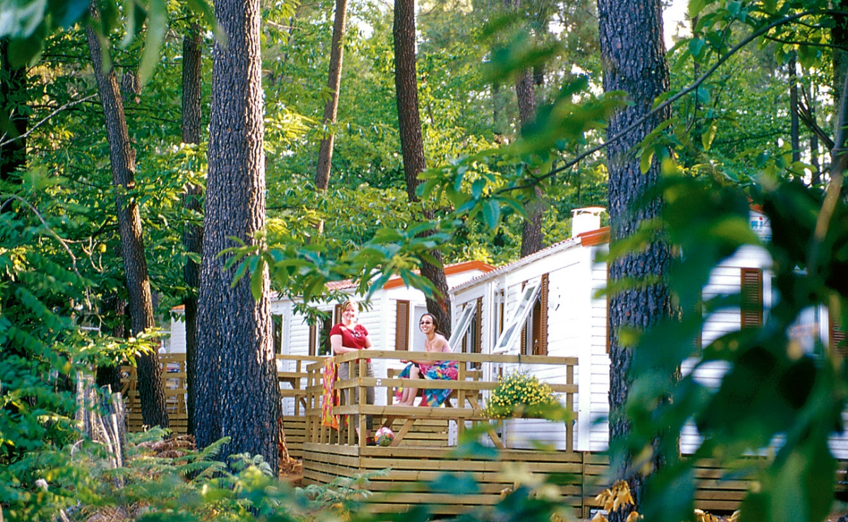 Village de vacances la Croix de Vinchannes Rhône-Alpen - Joyeuse visuel 9/10 Village de vacances la Croix de Vinchannes Rhône-Alpen - Joyeuse visuel 9/10