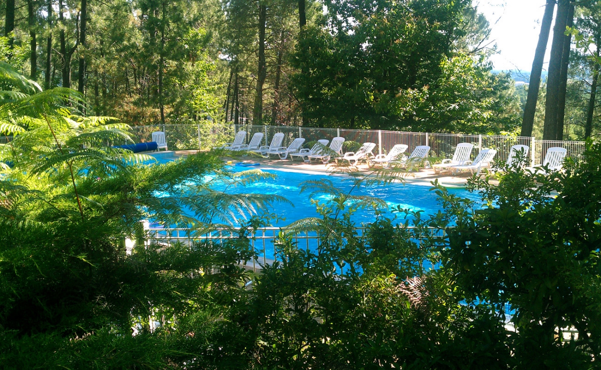 Village de vacances la Croix de Vinchannes Rhône-Alpen - Joyeuse visuel 2/10 Village de vacances la Croix de Vinchannes Rhône-Alpen - Joyeuse visuel 2/10