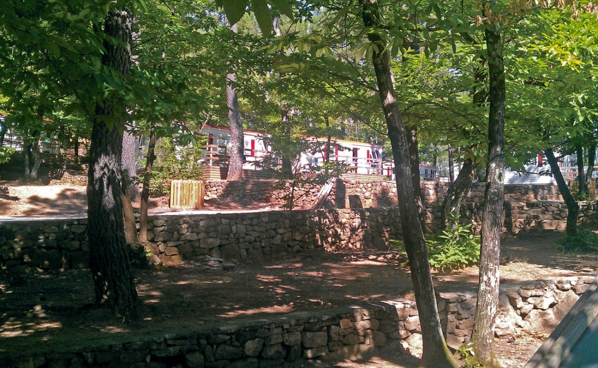 Village de vacances la Croix de Vinchannes Rhône-Alpen - Joyeuse visuel 4/10 Village de vacances la Croix de Vinchannes Rhône-Alpen - Joyeuse visuel 4/10