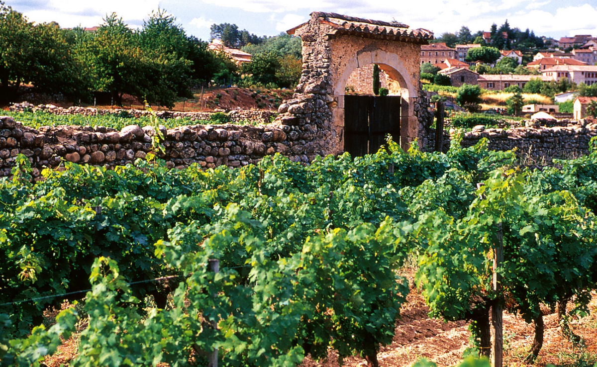 Village de vacances la Croix de Vinchannes Rhône-Alpen - Joyeuse visuel 10/10 Village de vacances la Croix de Vinchannes Rhône-Alpen - Joyeuse visuel 10/10