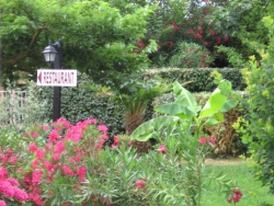 Village Grand Sud Languedoc-Roussillon - Preixan visuel 8/10