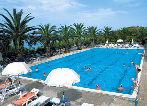 Village Mirage Schritte - Altidona visuel 4/11