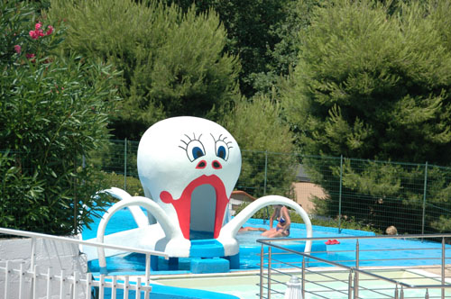 Village Mirage Schritte - Altidona visuel 5/11