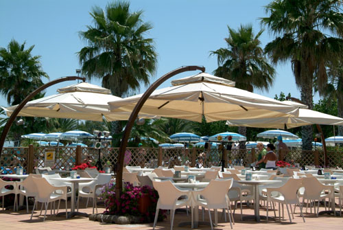 Village Rivanuova Abruzzen - Martinsicuro visuel 4/10