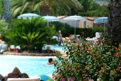 Village Rivanuova Abruzzen - Martinsicuro visuel 6/10