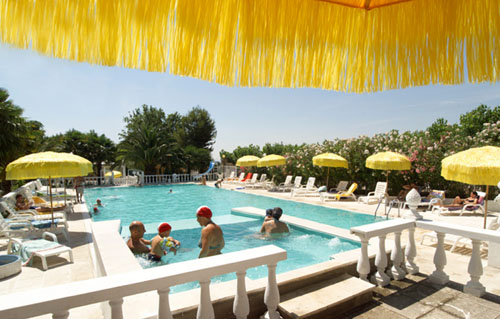 Village Riviera Schritte - Numana visuel 2/10