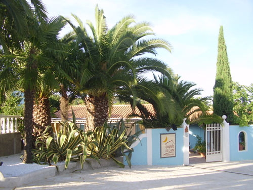 Village Riviera Schritte - Numana visuel 4/10