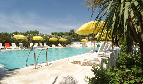 Village Riviera Schritte - Numana visuel 5/10