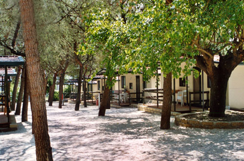 Village Riviera Schritte - Numana visuel 6/10