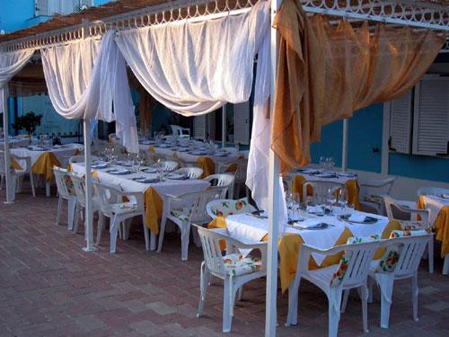 Village Riviera Schritte - Numana visuel 9/10