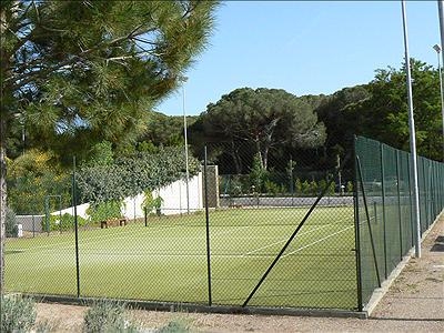 Village Rocchette Toskana - Castiglione della Pescaia visuel 38/62