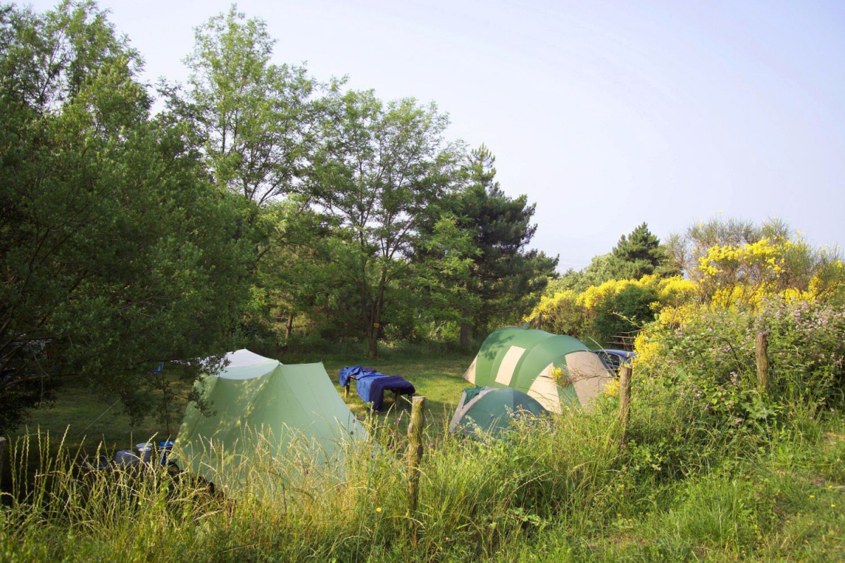 Village San Giusto Toskana - Capraia e Limite visuel 1/7