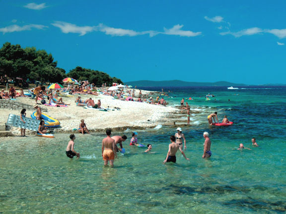 Village Stoja Istrien - Pula visuel 2/10