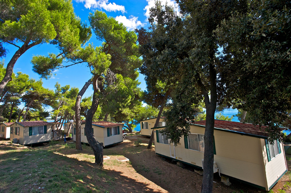 Village Stoja Istrien - Pula visuel 3/10