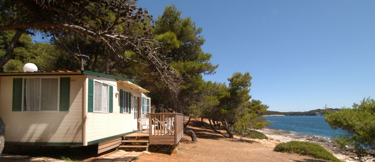 Village Stoja Istrien - Pula visuel 10/10