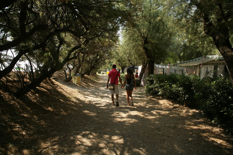 Village Stork Abruzzen - Roseto degli Abruzzi visuel 3/10