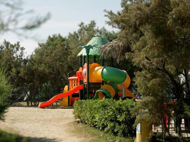 Village Stork Abruzzen - Roseto degli Abruzzi visuel 10/10