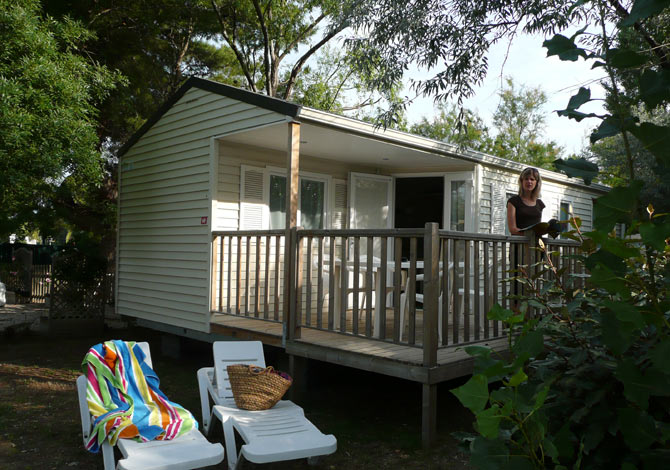 Village Tropical Sen-Yan Aquitanien - Mézos visuel 4/10