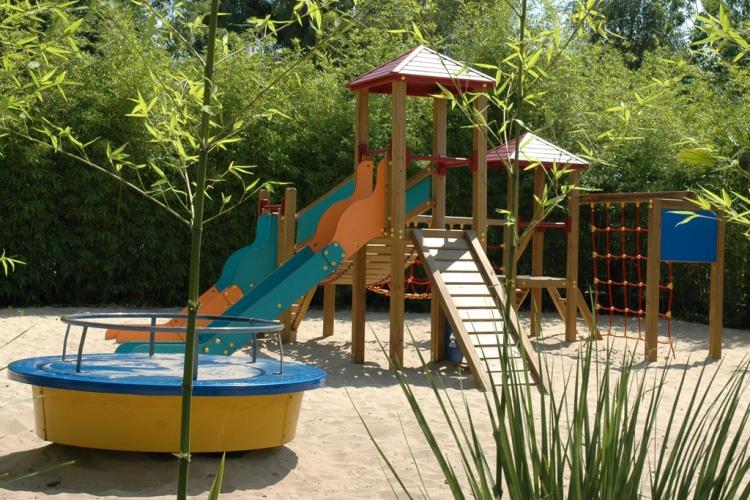 Village Tropical Sen-Yan Aquitanien - Mézos visuel 5/10