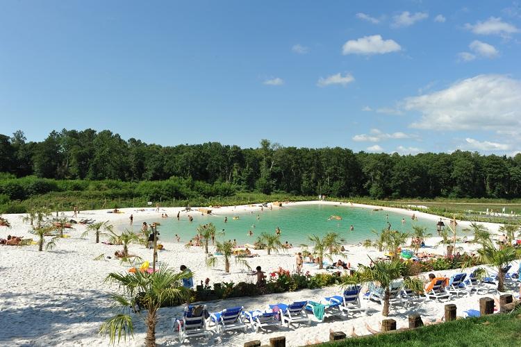 Village Tropical Sen-Yan Aquitanien - Mézos visuel 6/10