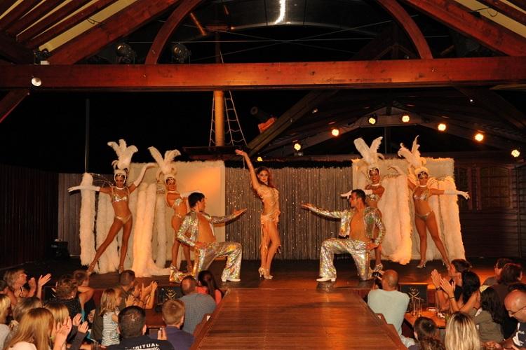 Village Tropical Sen-Yan Aquitanien - Mézos visuel 8/10