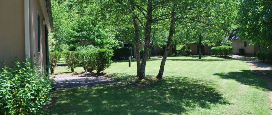 Village Vacances Aventures et Nature Midi-Pyrénées - Grand-Vabre visuel 4/6 Village Vacances Aventures et Nature Midi-Pyrénées - Grand-Vabre visuel 4/6