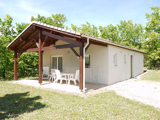 Village Vacances des Cigales Midi-Pyrénées - Mauroux visuel 2/10 Village Vacances des Cigales Midi-Pyrénées - Mauroux visuel 2/10