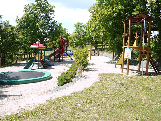 Village Vacances des Cigales Midi-Pyrénées - Mauroux visuel 4/10 Village Vacances des Cigales Midi-Pyrénées - Mauroux visuel 4/10