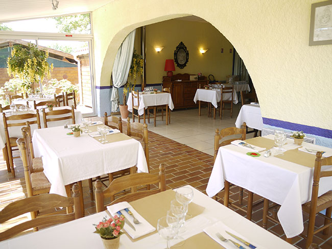 Village Vacances des Cigales Midi-Pyrénées - Mauroux visuel 5/10 Village Vacances des Cigales Midi-Pyrénées - Mauroux visuel 5/10