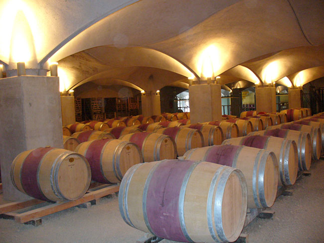 Village Vacances des Cigales Midi-Pyrénées - Mauroux visuel 7/10 Village Vacances des Cigales Midi-Pyrénées - Mauroux visuel 7/10