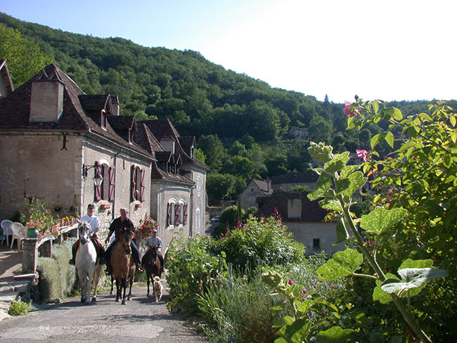 Village Vacances des Cigales Midi-Pyrénées - Mauroux visuel 8/10 Village Vacances des Cigales Midi-Pyrénées - Mauroux visuel 8/10
