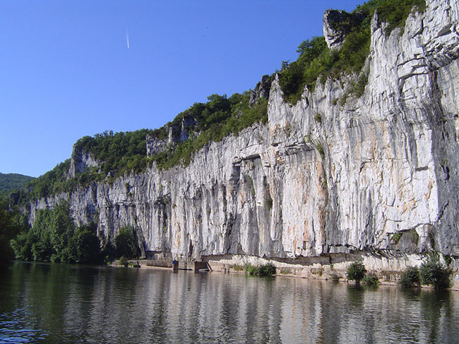 Village Vacances des Cigales Midi-Pyrénées - Mauroux visuel 9/10 Village Vacances des Cigales Midi-Pyrénées - Mauroux visuel 9/10