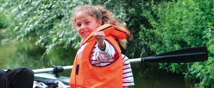 Village Vacances La Bertholière Poitou-Charentes - La Bussière visuel 5/10 Village Vacances La Bertholière Poitou-Charentes - La Bussière visuel 5/10