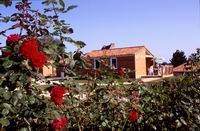 Village Vacances La Bertholière Poitou-Charentes - La Bussière visuel 9/10 Village Vacances La Bertholière Poitou-Charentes - La Bussière visuel 9/10