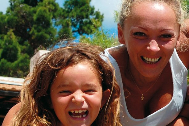 Village Vacances La Jaumière Großes Zentrum - Murs visuel 1/4 Village Vacances La Jaumière Großes Zentrum - Murs visuel 1/4