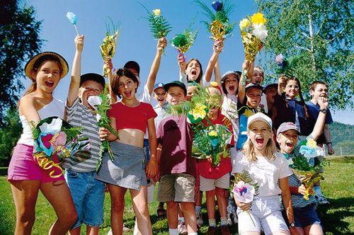 Village Vacances La Palue Aquitanien - Sorges visuel 4/10