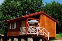 Village Vacances L'Amagatal Languedoc-Roussillon - Saissac visuel 3/10 Village Vacances L'Amagatal Languedoc-Roussillon - Saissac visuel 3/10