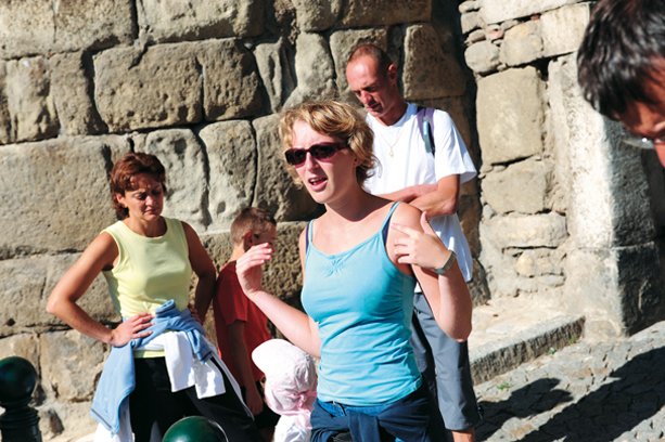 Village Vacances L'Amagatal Languedoc-Roussillon - Saissac visuel 8/10 Village Vacances L'Amagatal Languedoc-Roussillon - Saissac visuel 8/10