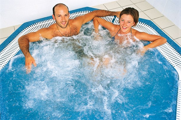 Village Vacances L'Amagatal Languedoc-Roussillon - Saissac visuel 10/10 Village Vacances L'Amagatal Languedoc-Roussillon - Saissac visuel 10/10