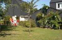 Village Vacances Le Milcipie Haute-Normandie - Forges-les-Eaux visuel 1/7