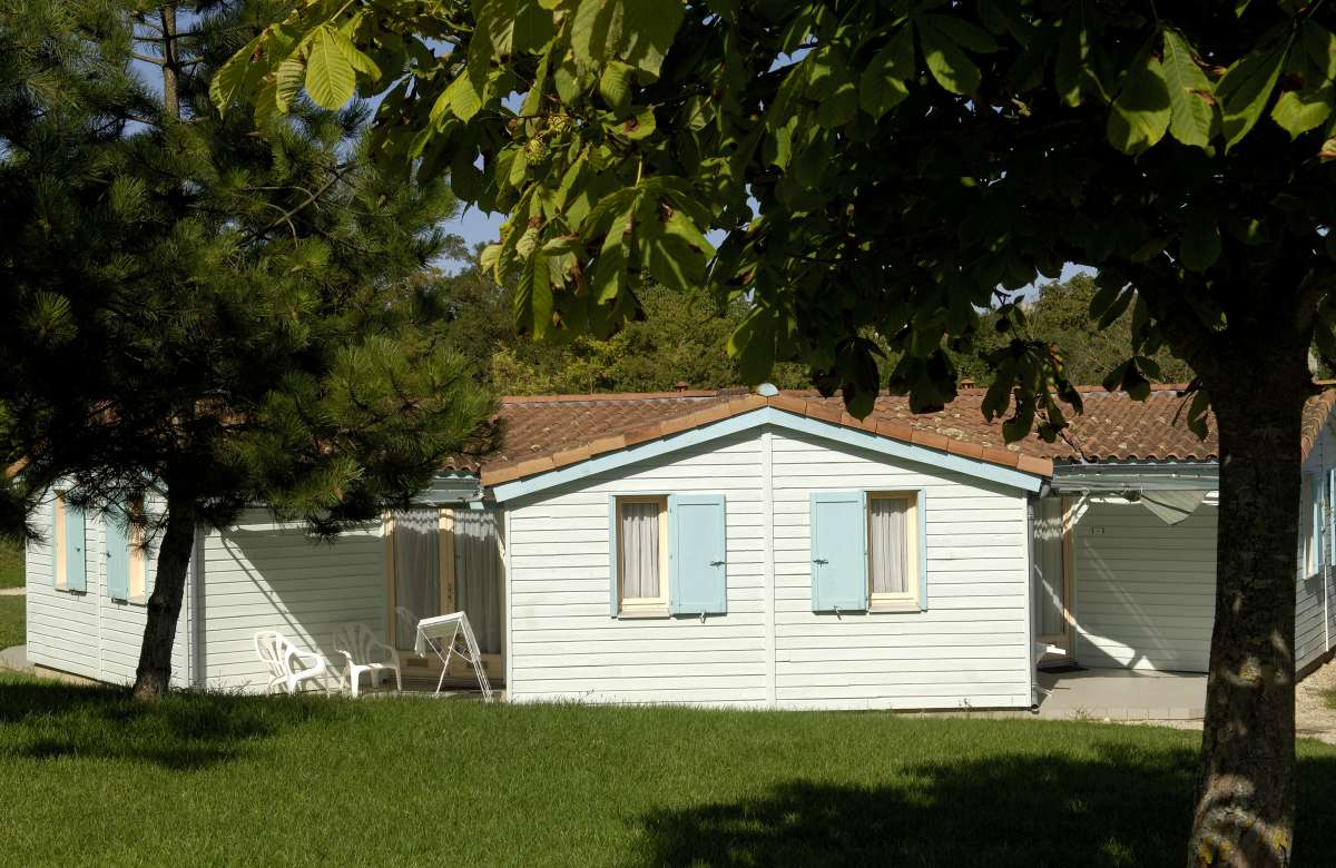 Village Vacances Les Peupliers Poitou-Charentes - Tonnay-Boutonne visuel 3/10 Village Vacances Les Peupliers Poitou-Charentes - Tonnay-Boutonne visuel 3/10