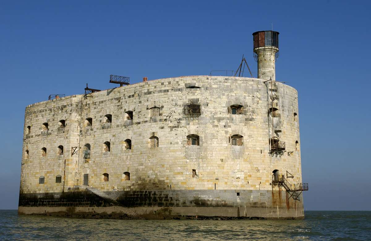 Village Vacances Les Peupliers Poitou-Charentes - Tonnay-Boutonne visuel 4/10 Village Vacances Les Peupliers Poitou-Charentes - Tonnay-Boutonne visuel 4/10