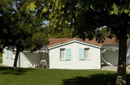 Village Vacances Les Peupliers Poitou-Charentes - Tonnay-Boutonne visuel 7/10 Village Vacances Les Peupliers Poitou-Charentes - Tonnay-Boutonne visuel 7/10