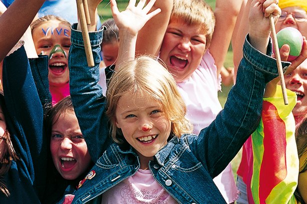 Village Vacances Les Vignes Languedoc-Roussillon - Montagnac visuel 10/10 Village Vacances Les Vignes Languedoc-Roussillon - Montagnac visuel 10/10