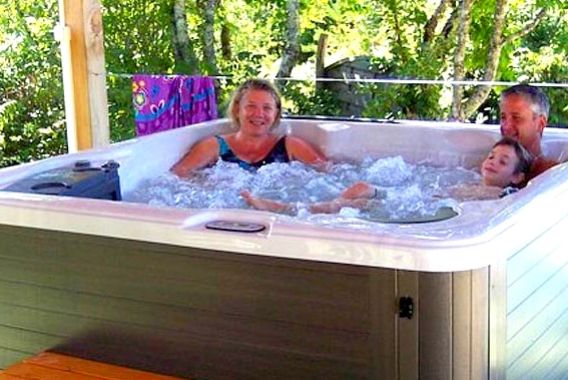 Village vacances L'Hermitage des 4 saisons Aquitanien - Brantôme visuel 3/9 Village vacances L'Hermitage des 4 saisons Aquitanien - Brantôme visuel 3/9