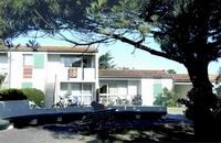 Village Vacances Montamer Poitou-Charentes - Sainte-Marie-de-Ré visuel 5/15