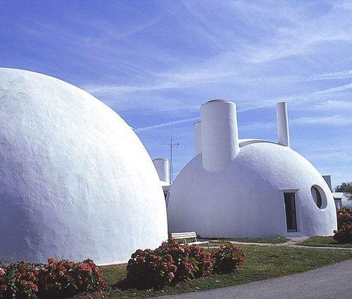 Village Vacances Ty Nod Bretagne - Fouesnant visuel 6/10 Village Vacances Ty Nod Bretagne - Fouesnant visuel 6/10