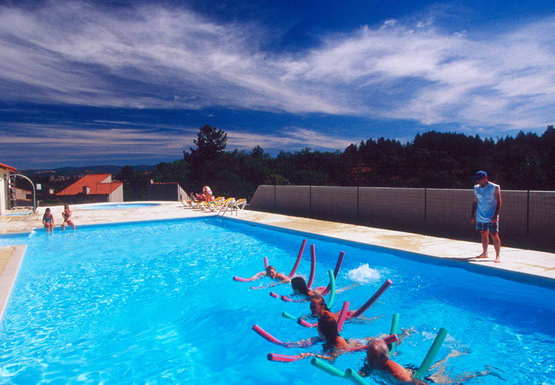 Village Vieille Brioude Auvergne - Vieille-Brioude visuel 2/2 Village Vieille Brioude Auvergne - Vieille-Brioude visuel 2/2